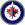 Логотип Winnipeg Jets
