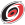 Логотип Carolina Hurricanes