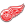 Логотип Детройт Ред Уингз