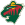 Логотип Миннесота Уайлд
