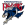 Логотип Спрингфилд Тандербёрдз