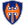 Логотип Таппара