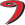 Логотип Ювяскюля