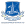 Логотип Кроли Таун