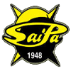 Логотип СайПа