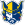 Логотип Юкурит