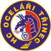 Логотип Оцеларжи