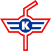 Логотип Клотен