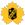 Логотип Шеллефтео