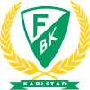 Логотип Ферьестад