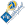 Логотип Фридрихсхафен
