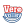 Логотип Веро Монца