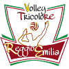Логотип Реджо-Эмилия