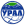 Логотип Урал Уфа