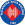 Логотип Халкбанк Анкара