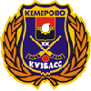 Логотип Кузбасс