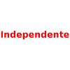 Логотип Индепендьенте Авельянеда