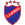 Логотип Атенас