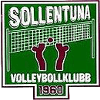 Логотип Sollentuna VK