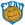 Логотип Фрам