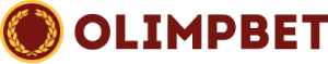 Olimp