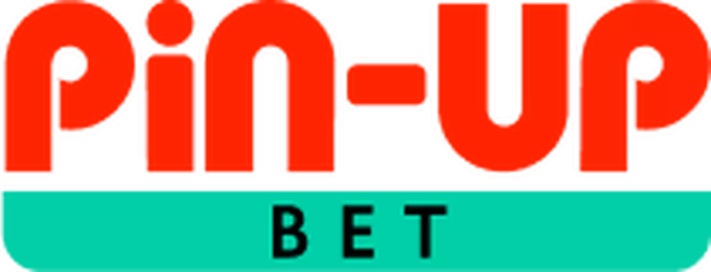 Pin Up Bet