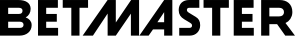 Логотип BetMaster