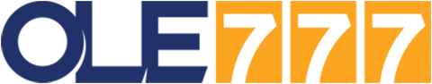 Логотип Ole777
