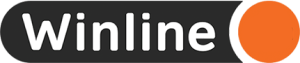Логотип Винлайн