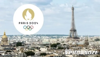 Какие шансы на медали у российских спортсменов на Олимпиаде в Париже