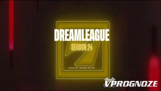 Определилось расписание второго группового этапа DreamLeague Season 24