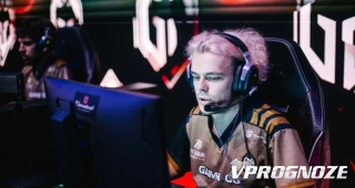 Natus Vincere объявила о переходе состава PuckChamp под крыло организации