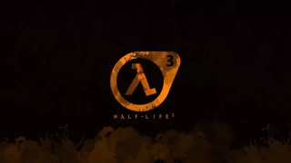 Valve начала закрытое тестирование Half-Life 3