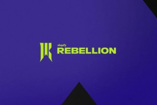 Shopify Rebellion вылетела из FISSURE PLAYGROUND Belgrade 2025