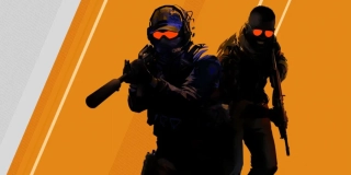 Counter-Strike 2 установил новый рекорд по онлайну