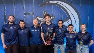 Итоги PGL Wallachia Season 3 – первый триумф Team Liquid после The Internat ...