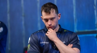 Team Liquid вышла в финал виннеров PGL Wallachia Season 3